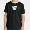 Youth Cotton Tee Thumbnail