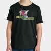 Youth Cotton Tee Thumbnail