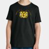 Youth Cotton Tee Thumbnail