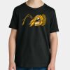 Youth Cotton Tee Thumbnail