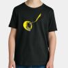 Youth Cotton Tee Thumbnail