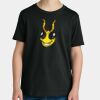 Youth Cotton Tee Thumbnail
