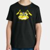 Youth Cotton Tee Thumbnail
