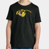 Youth Cotton Tee Thumbnail
