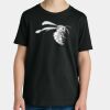 Youth Cotton Tee Thumbnail