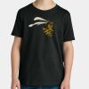 Youth Cotton Tee Thumbnail