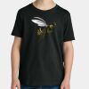Youth Cotton Tee Thumbnail