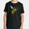 Youth Cotton Tee Thumbnail