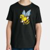 Youth Cotton Tee Thumbnail