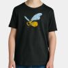 Youth Cotton Tee Thumbnail
