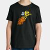 Youth Cotton Tee Thumbnail