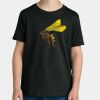 Youth Cotton Tee Thumbnail