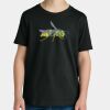 Youth Cotton Tee Thumbnail