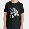 Youth Cotton Tee Thumbnail