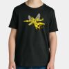 Youth Cotton Tee Thumbnail