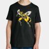 Youth Cotton Tee Thumbnail