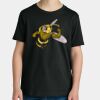 Youth Cotton Tee Thumbnail