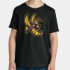 Youth Cotton Tee Thumbnail
