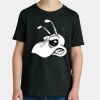 Youth Cotton Tee Thumbnail