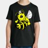 Youth Cotton Tee Thumbnail
