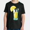 Youth Cotton Tee Thumbnail
