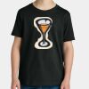 Youth Cotton Tee Thumbnail