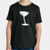 Youth Cotton Tee Thumbnail