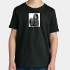Youth Cotton Tee Thumbnail