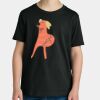 Youth Cotton Tee Thumbnail