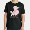 Youth Cotton Tee Thumbnail