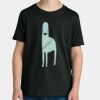 Youth Cotton Tee Thumbnail