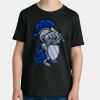Youth Cotton Tee Thumbnail