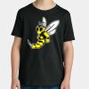 Youth Cotton Tee Thumbnail