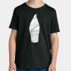 Youth Cotton Tee Thumbnail