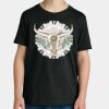 Youth Cotton Tee Thumbnail