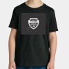 Youth Cotton Tee Thumbnail