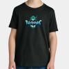 Youth Cotton Tee Thumbnail