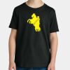 Youth Cotton Tee Thumbnail