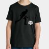 Youth Cotton Tee Thumbnail