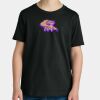 Youth Cotton Tee Thumbnail