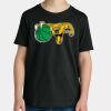 Youth Cotton Tee Thumbnail