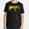 Youth Cotton Tee Thumbnail