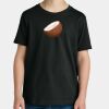 Youth Cotton Tee Thumbnail