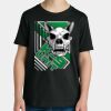 Youth Cotton Tee Thumbnail