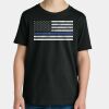 Youth Cotton Tee Thumbnail