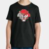 Youth Cotton Tee Thumbnail