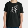 Youth Cotton Tee Thumbnail