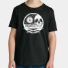 Youth Cotton Tee Thumbnail