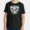 Youth Cotton Tee Thumbnail