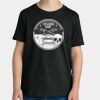 Youth Cotton Tee Thumbnail
